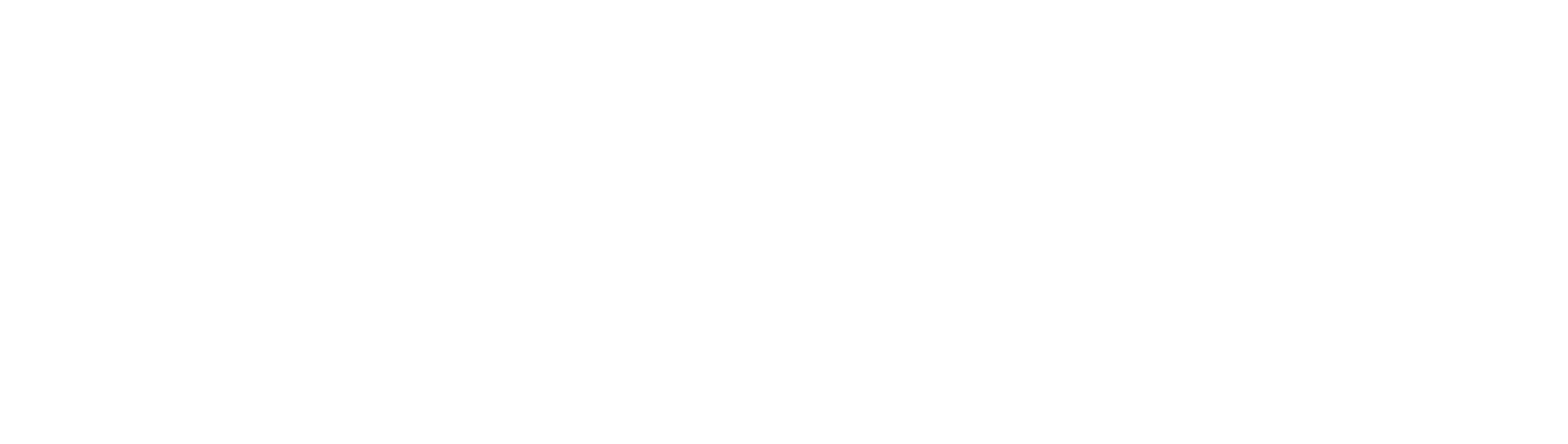 Nexven Labs